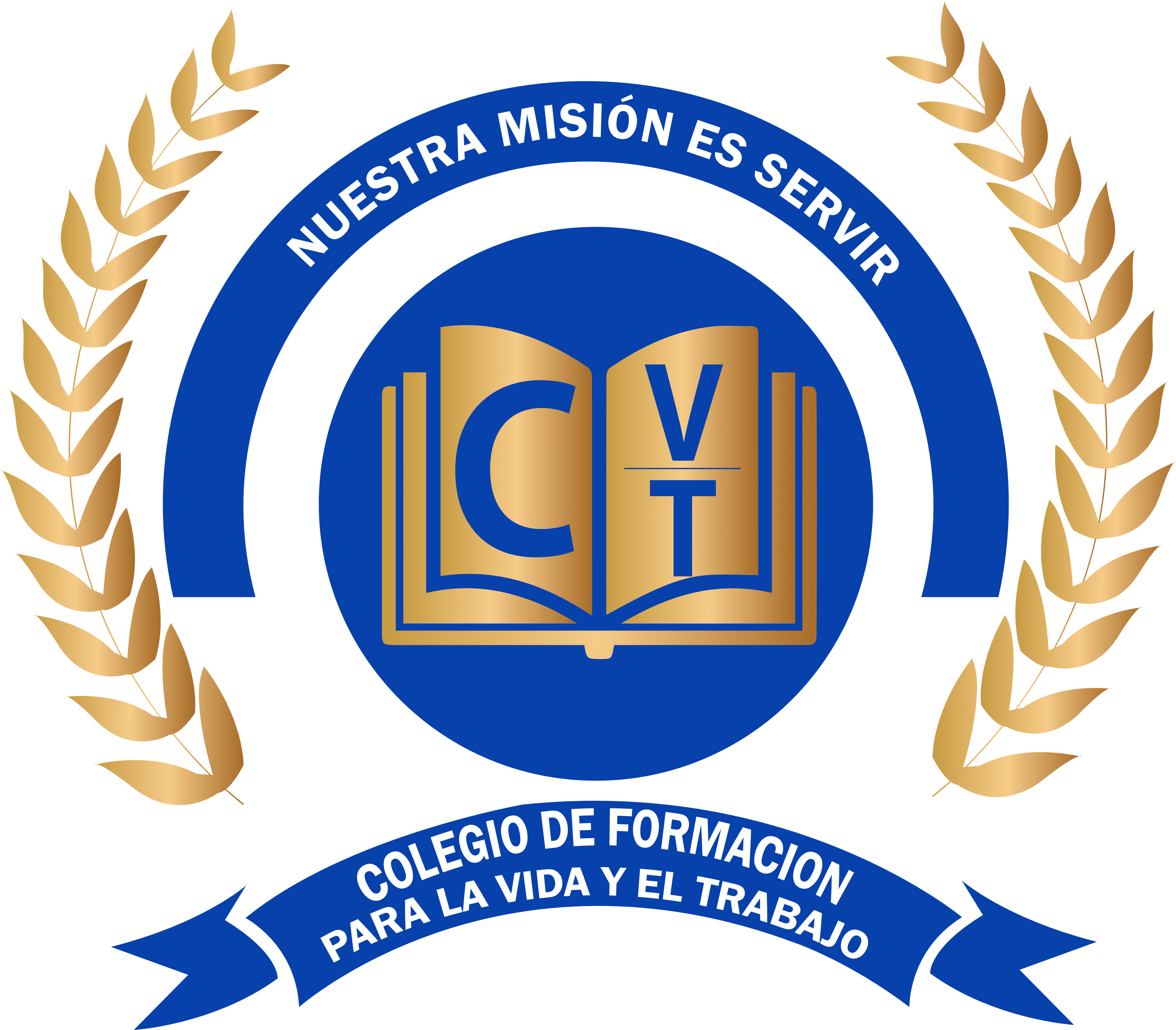 Colegio CVT